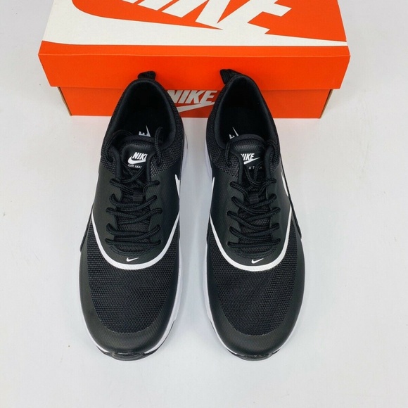 Nike Air Max Thea - Picture 3 of 6
